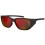 glacial-sunglasses-black-red-shaded