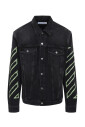 veste-noire-style-ultime-et-confort