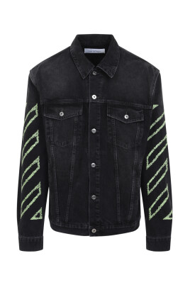 black-jacket-ultimate-style-comfort