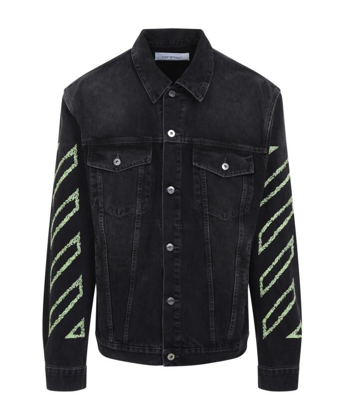 veste-noire-style-ultime-et-confort