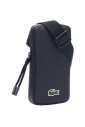 etui-telephone-en-tissu-urbain-avec-sangle