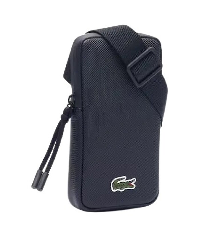 etui-telephone-en-tissu-urbain-avec-sangle