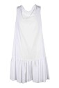 robe-femme