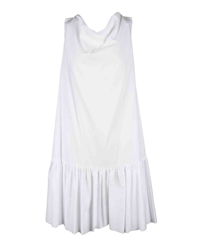 robe-femme