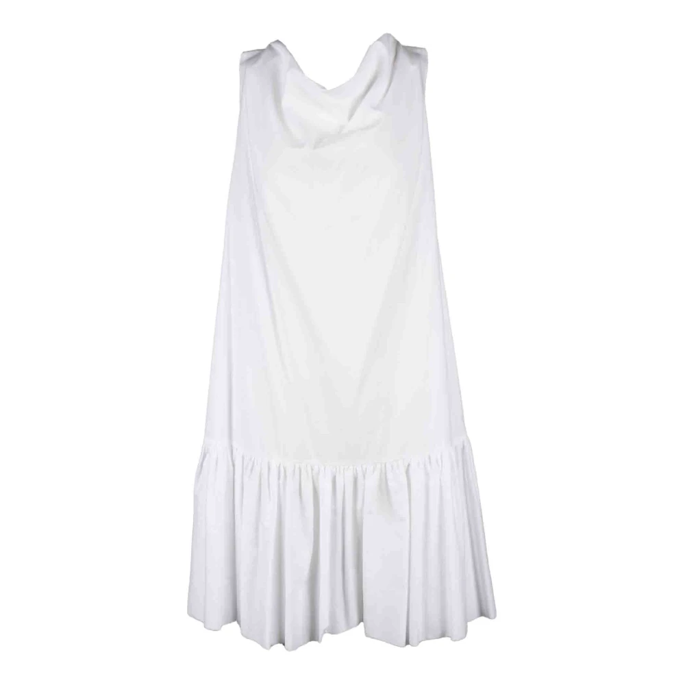 Dresses > Day Dresses > Short Dresses - - L'Autre Chose - Modalova