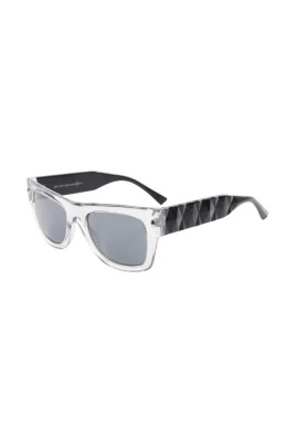 pre-owned-plastic-sunglasses