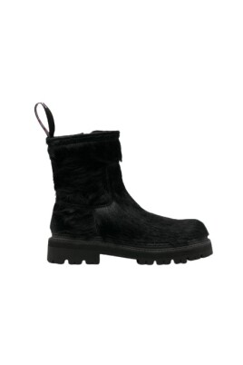 black-boots-unisex-eki-style