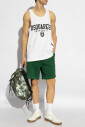 logo-shorts