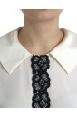 silk-lace-trim-blouse