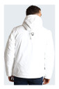 anorak-impermeable-avec-capuche-reglable-et-fermeture-eclair