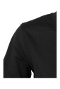 checked-patch-crewneck-t-shirt