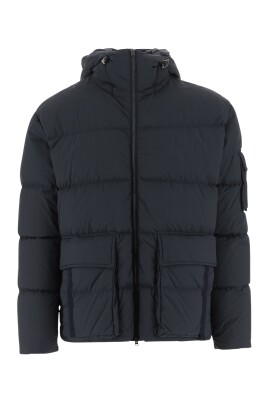 nylon-padded-winter-jacket-navy
