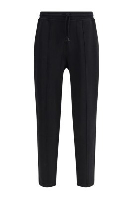elegant-silk-blend-sweatpants
