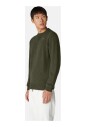 lamswol-gebreide-kleding