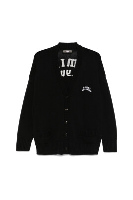 black-knit-sweater