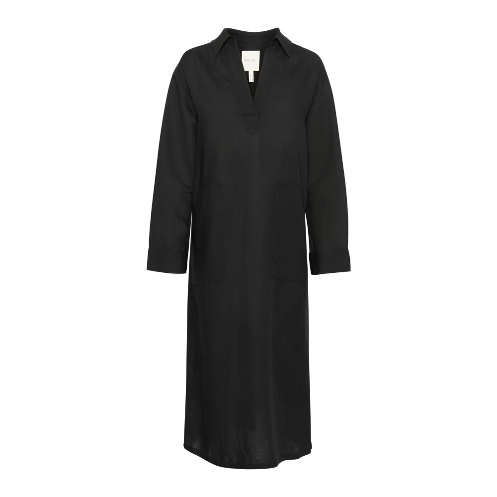 Dresses > Day Dresses > Midi Dresses - - Part Two - Modalova