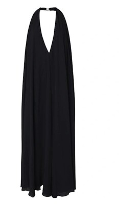 la-robe-norma