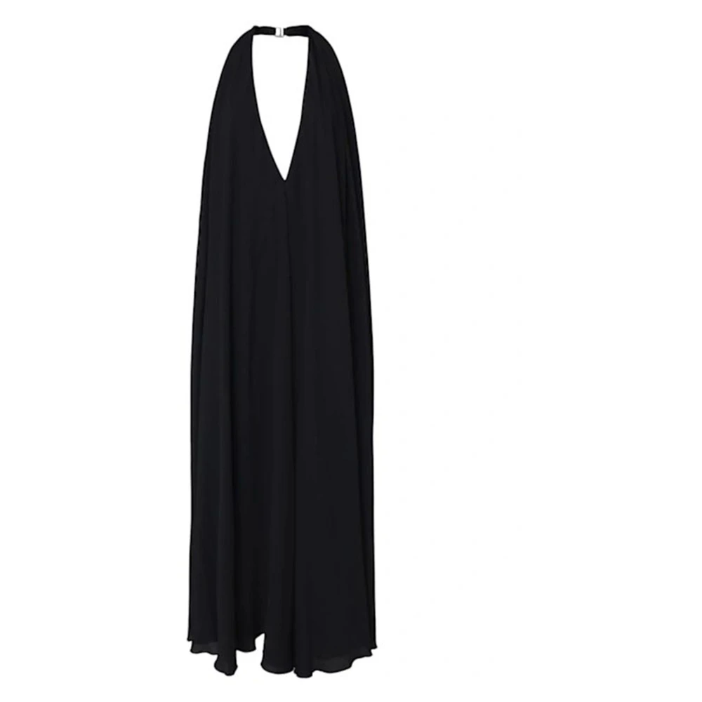 Dresses > Day Dresses > Maxi Dresses - - Jacquemus - Modalova
