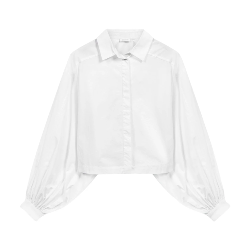Blouses & Shirts > Shirts - - Alchemist - Modalova
