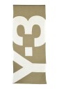 stijlvolle-sjaal-in-wolmix