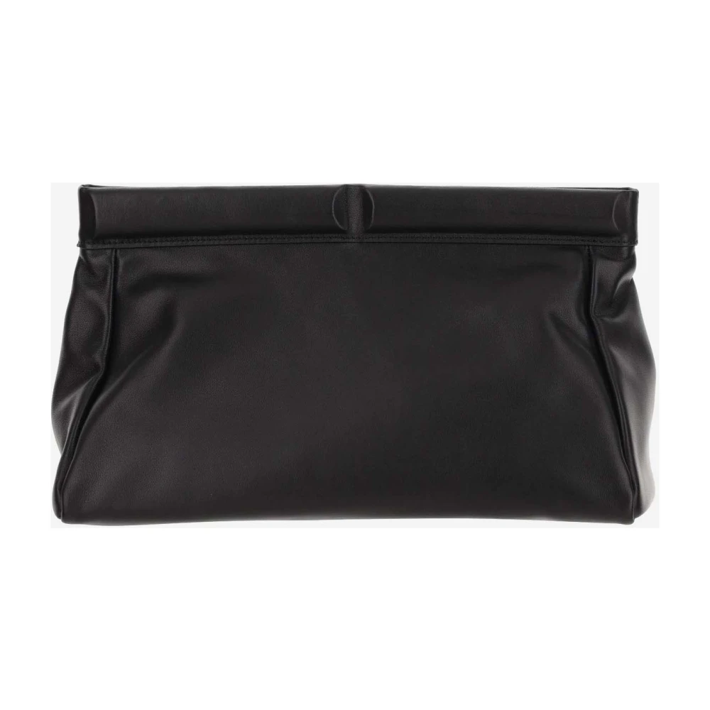 Armarium Stijlvol Model 10000017 Black Dames