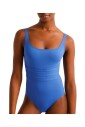 maillot-sculptant-taille-graphique