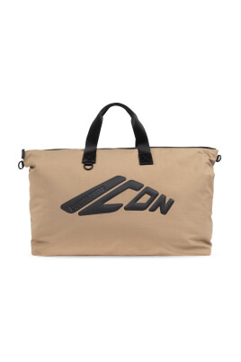 sac-a-main-avec-logo-imprime
