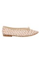 beige-bow-ballet-flats