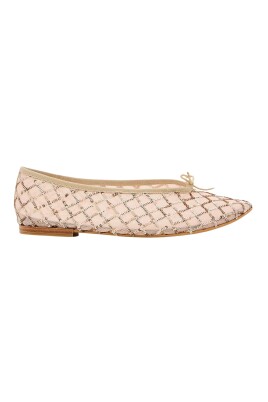 beige-bow-ballet-flats
