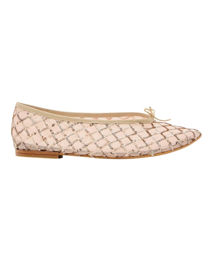 beige-bow-ballet-flats