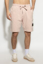 logo-shorts