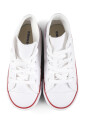 witte-canvas-sneakers-met-chuck-taylor-patch