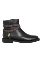 bottines-elegantes-a-fermeture-a-boucle