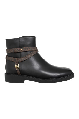 bottines-elegantes-a-fermeture-a-boucle