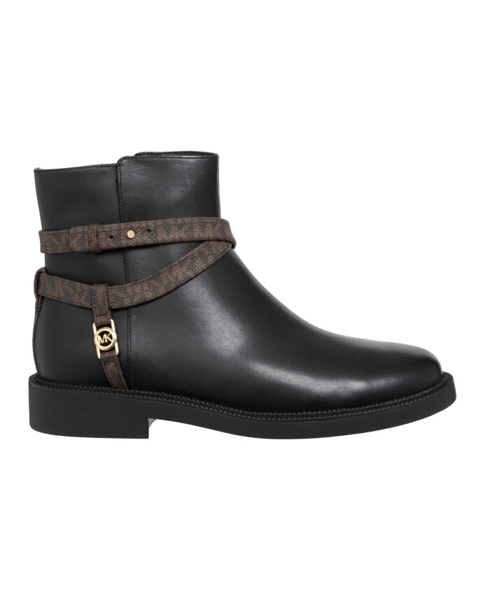 bottines-elegantes-a-fermeture-a-boucle