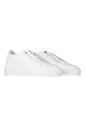 sneakers-tia-bicolore-blanches