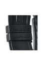 pre-owned-rubber-watches