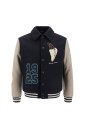 college-stijl-bomberjack