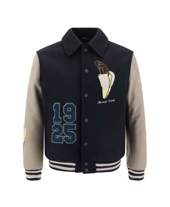 college-stijl-bomberjack