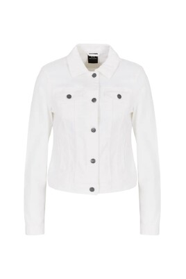 white-outerwear-jacket-classic-collar