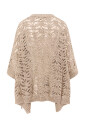 pull-en-maille-ajouree-a-sequins-en-lin-melange