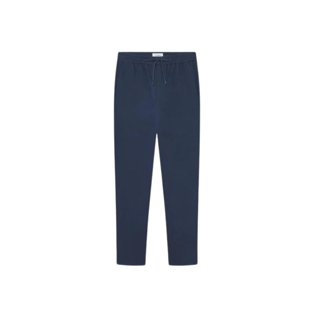 Trousers > Straight Trousers - - Les Deux - Modalova