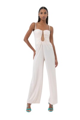 stylish-trousers