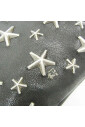 pre-owned-cuir-pochettes-minaudieres
