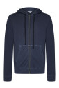 sweat-a-capuche-bleu-a-fermeture-eclair-ss25