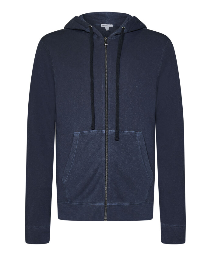 sweat-a-capuche-bleu-a-fermeture-eclair-ss25