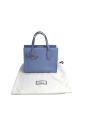 pre-owned-leather-gucci-bags