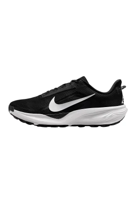 ACG Pegasus Trail