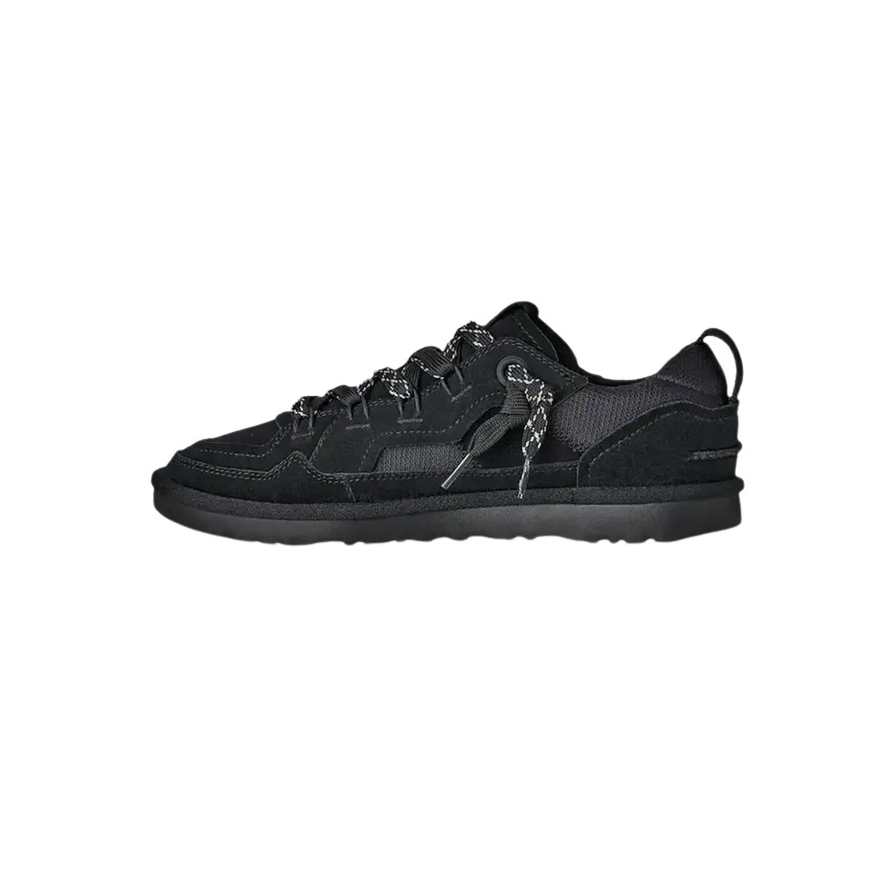 UGG Minimel Sneaker Heren Schoenen Zwart