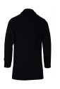 veste-dhiver-au-style-intemporel